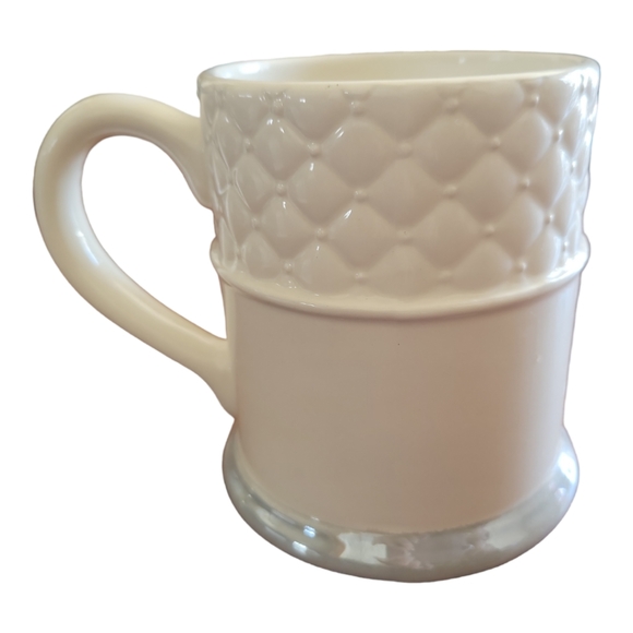 Vtg Grasslands Road Godmother's Are A Gift Mug Tasse Ceramic #14220 - Picture 4 of 11